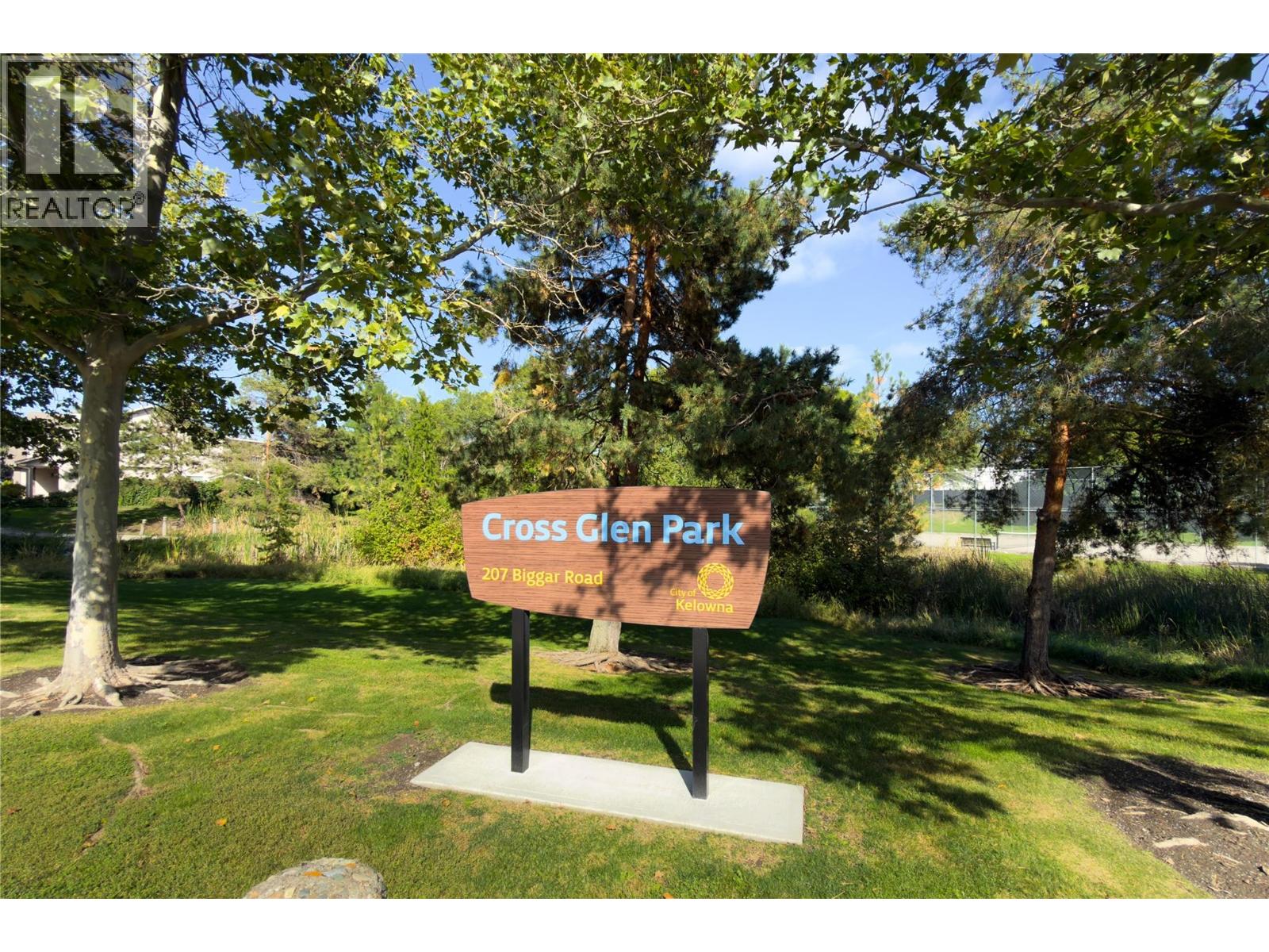149 Applecrest Court, Kelowna, British Columbia  V1V 1W6 - Photo 47 - 10398592