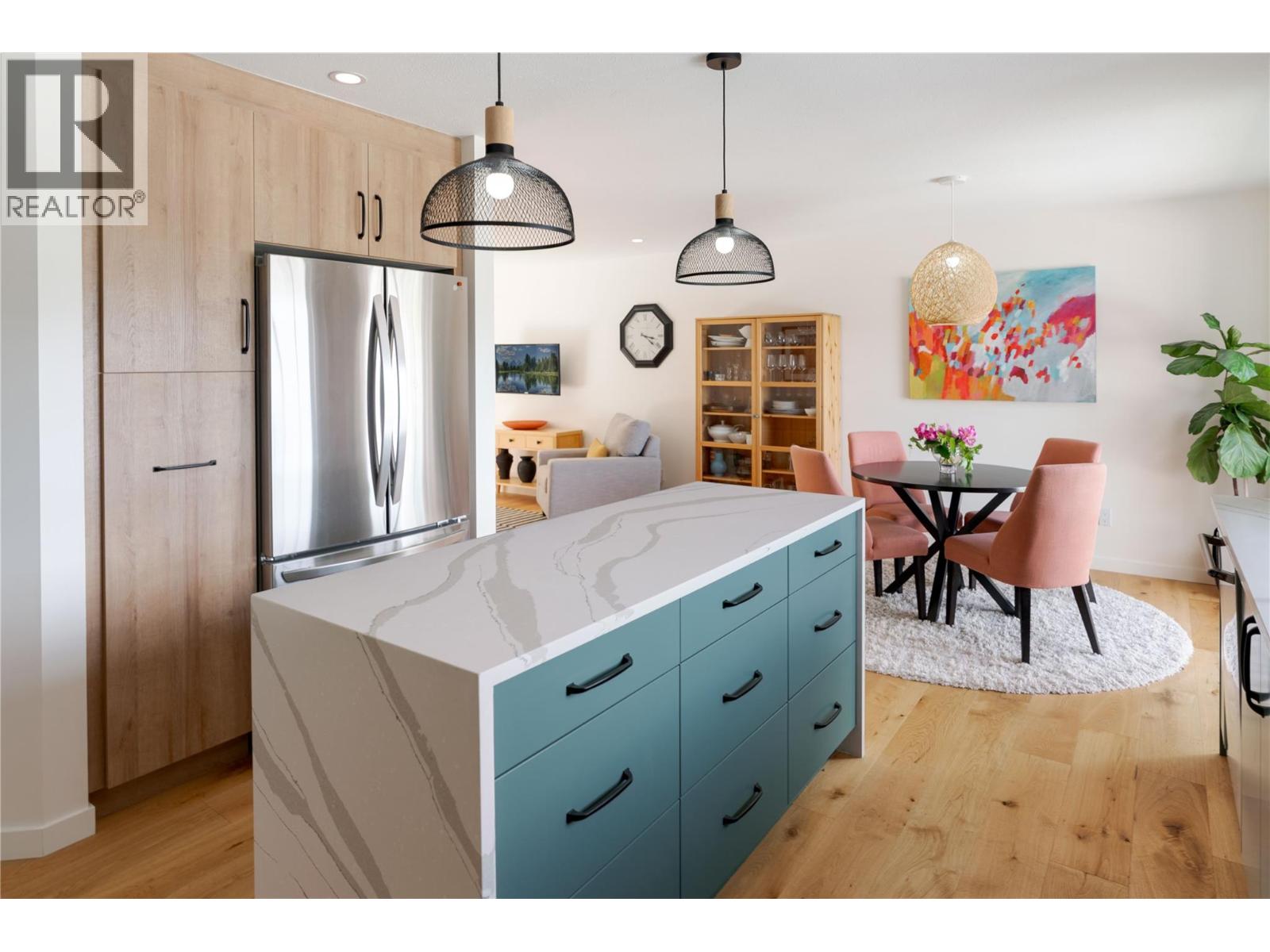 149 Applecrest Court, Kelowna, British Columbia  V1V 1W6 - Photo 7 - 10398592