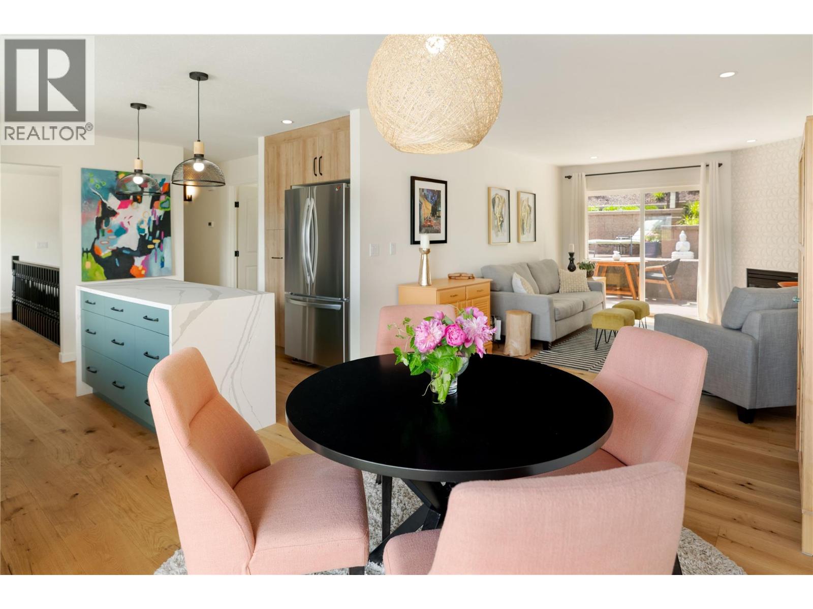 149 Applecrest Court, Kelowna, British Columbia  V1V 1W6 - Photo 8 - 10398592
