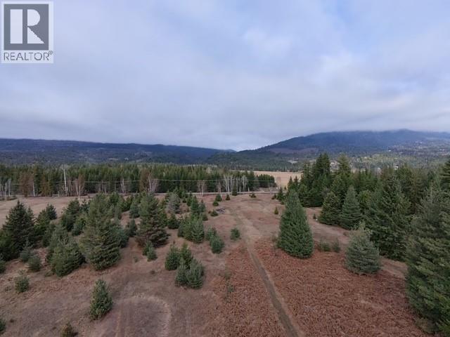 Squilax-Anglemont Road Lot# 1, Magna Bay, British Columbia  V0E 1M7 - Photo 1 - 10399145