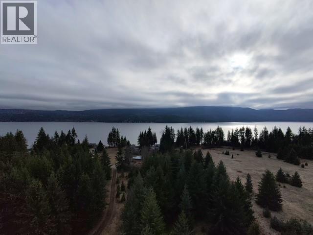 Squilax-Anglemont Road Lot# 1, Magna Bay, British Columbia  V0E 1M7 - Photo 2 - 10399145