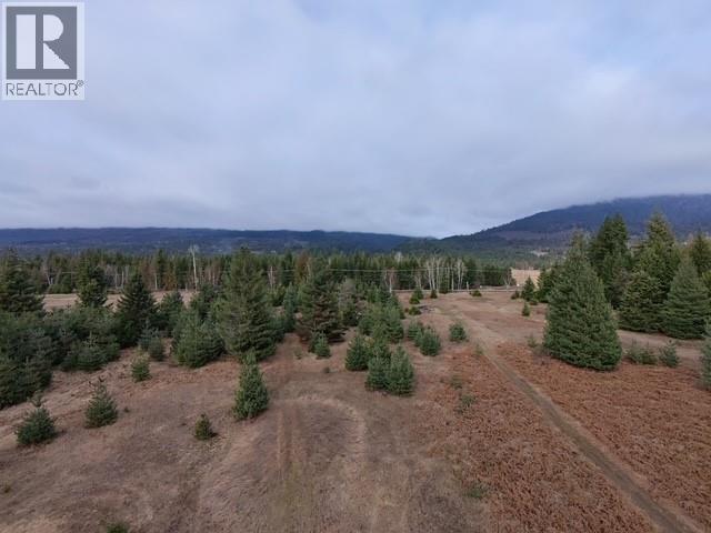 Squilax-Anglemont Road Lot# 1, Magna Bay, British Columbia  V0E 1M7 - Photo 3 - 10399145