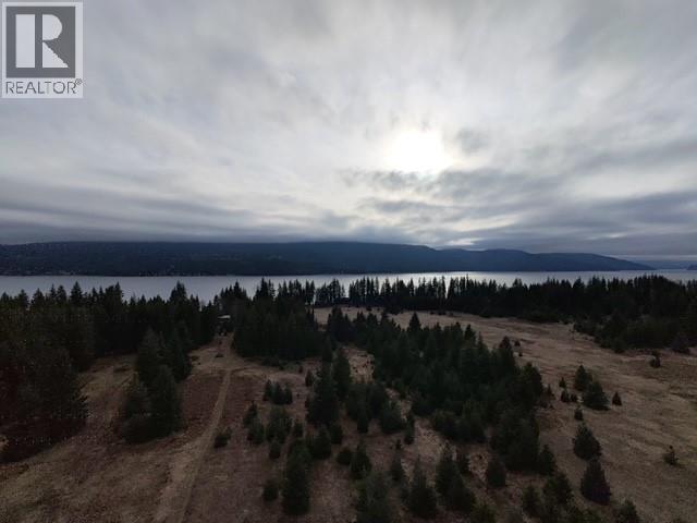 Squilax-Anglemont Road Lot# 1, Magna Bay, British Columbia  V0E 1M7 - Photo 4 - 10399145