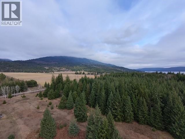 Squilax-Anglemont Road Lot# 1, Magna Bay, British Columbia  V0E 1M7 - Photo 5 - 10399145