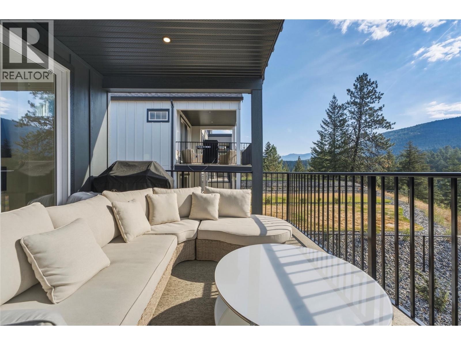7012 Manning Place, Vernon, British Columbia  V1B 0B6 - Photo 29 - 10399131