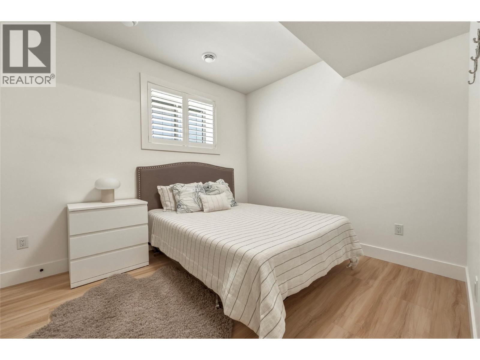 7012 Manning Place, Vernon, British Columbia  V1B 0B6 - Photo 34 - 10399131