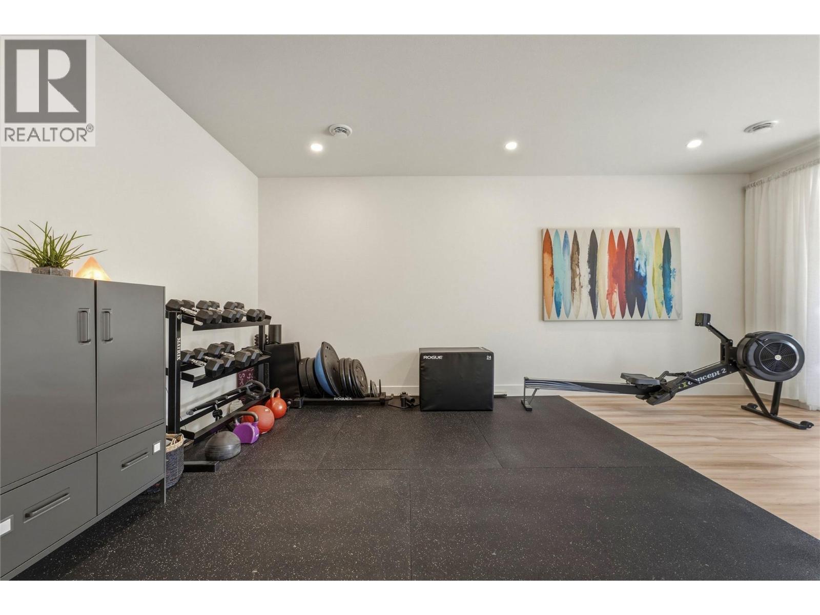 7012 Manning Place, Vernon, British Columbia  V1B 0B6 - Photo 40 - 10399131