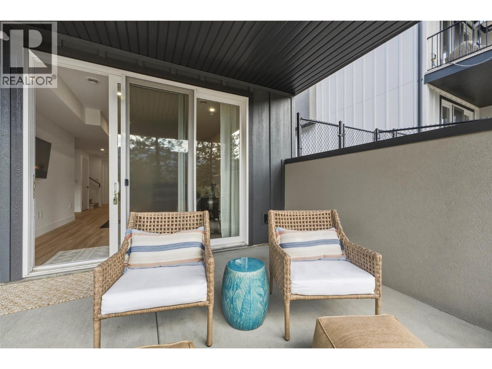 7012 Manning Place, Vernon, British Columbia  V1B 0B6 - Photo 43 - 10399131
