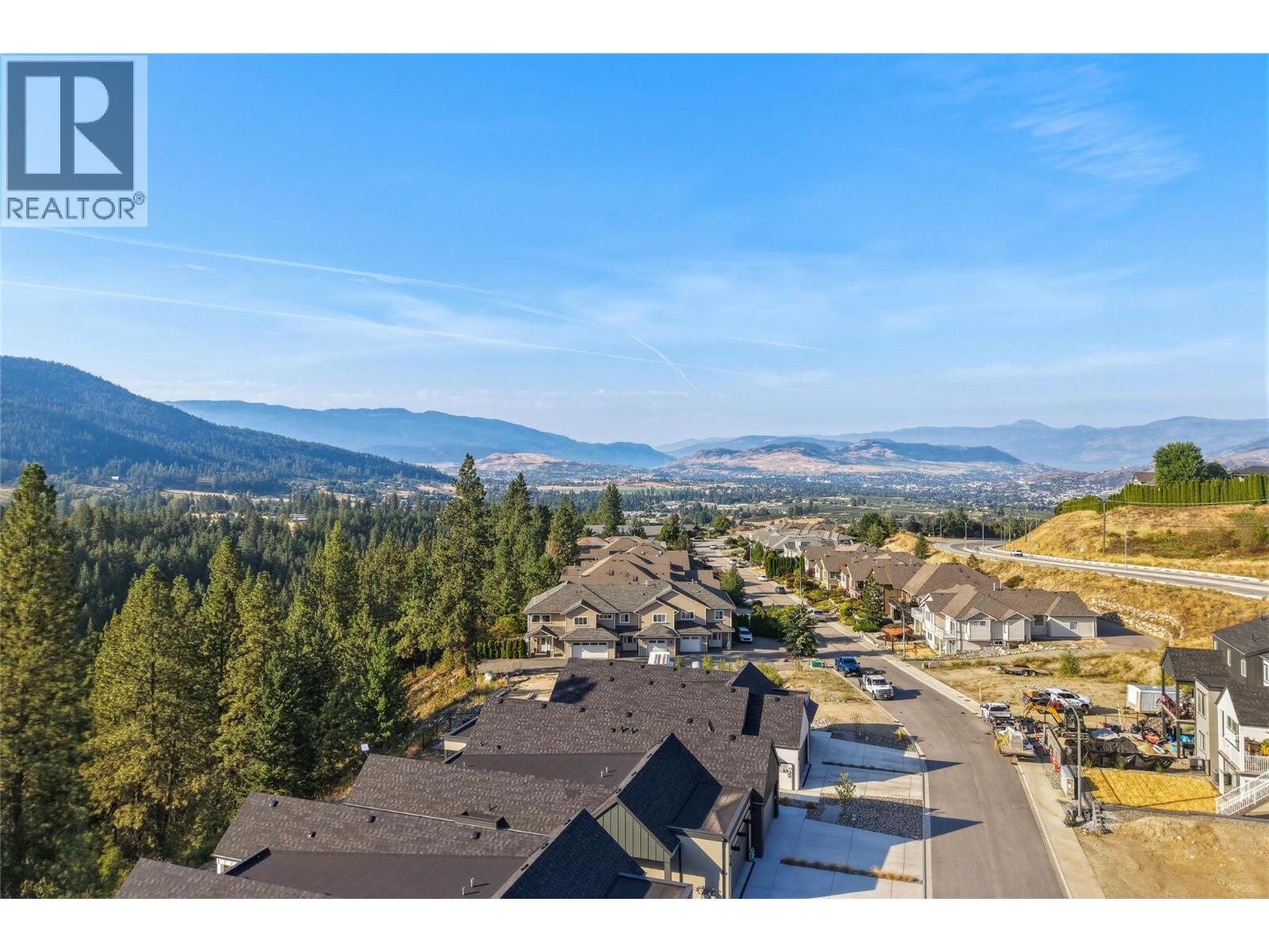 7012 Manning Place, Vernon, British Columbia  V1B 0B6 - Photo 49 - 10399131