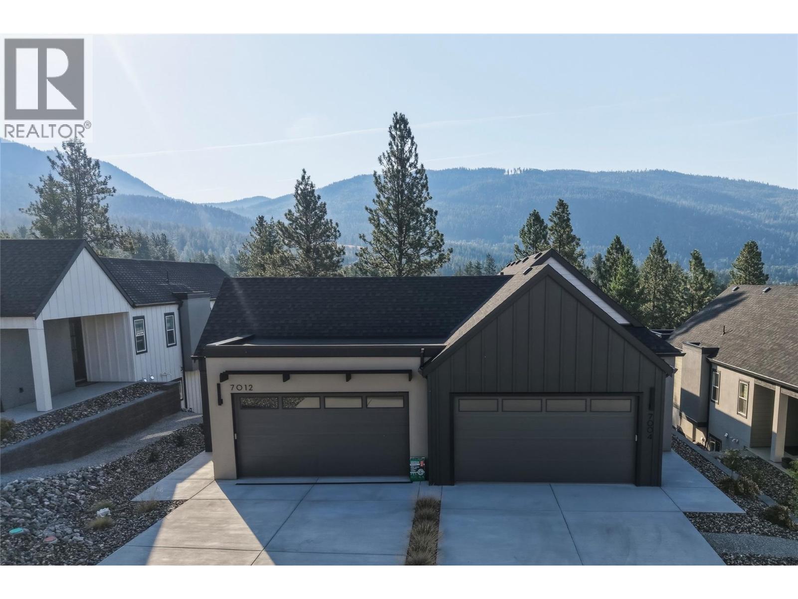 7012 Manning Place, Vernon, British Columbia  V1B 0B6 - Photo 53 - 10399131