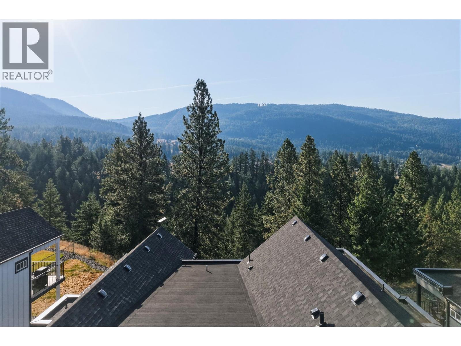 7012 Manning Place, Vernon, British Columbia  V1B 0B6 - Photo 54 - 10399131