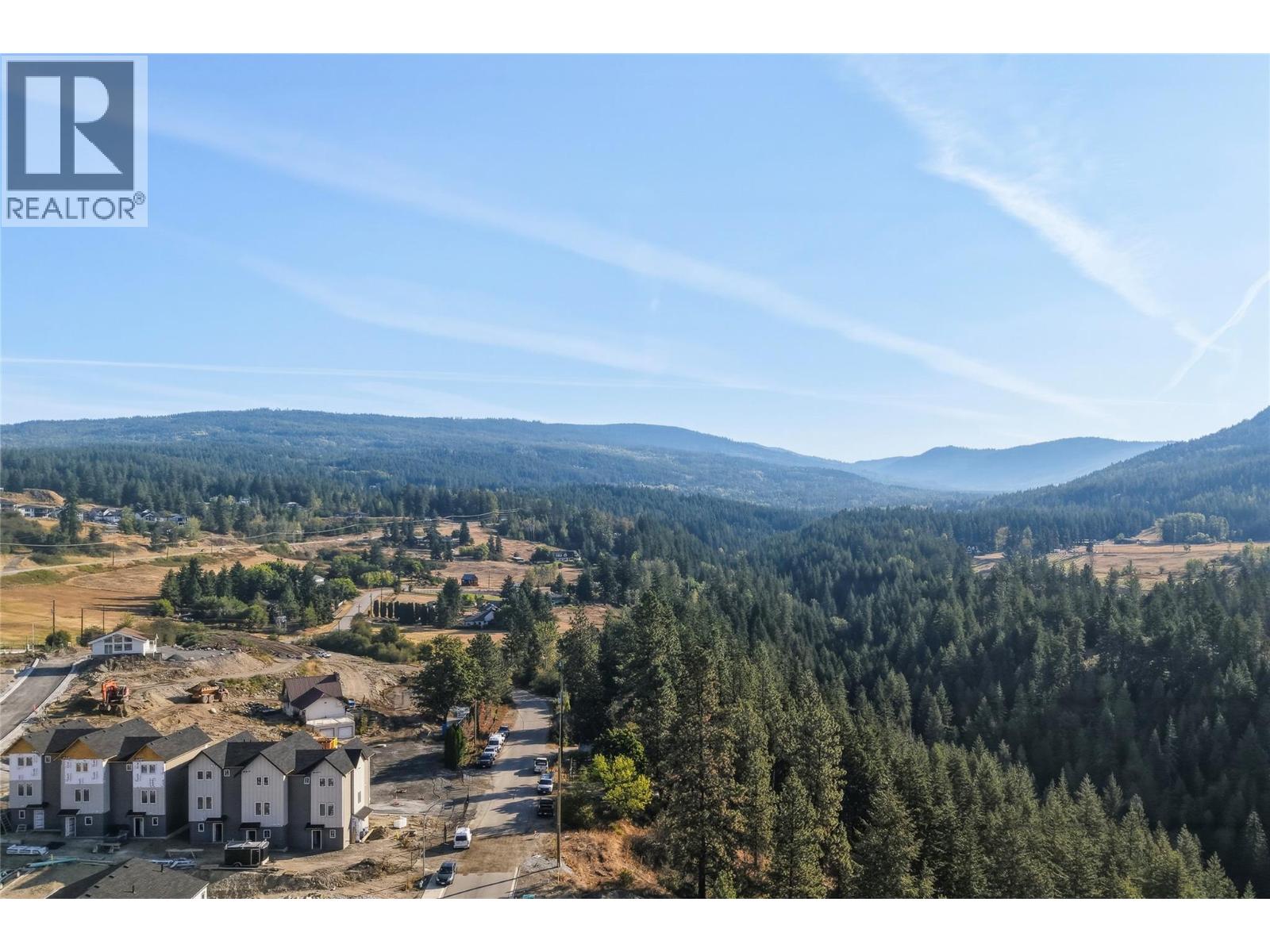 7012 Manning Place, Vernon, British Columbia  V1B 0B6 - Photo 55 - 10399131