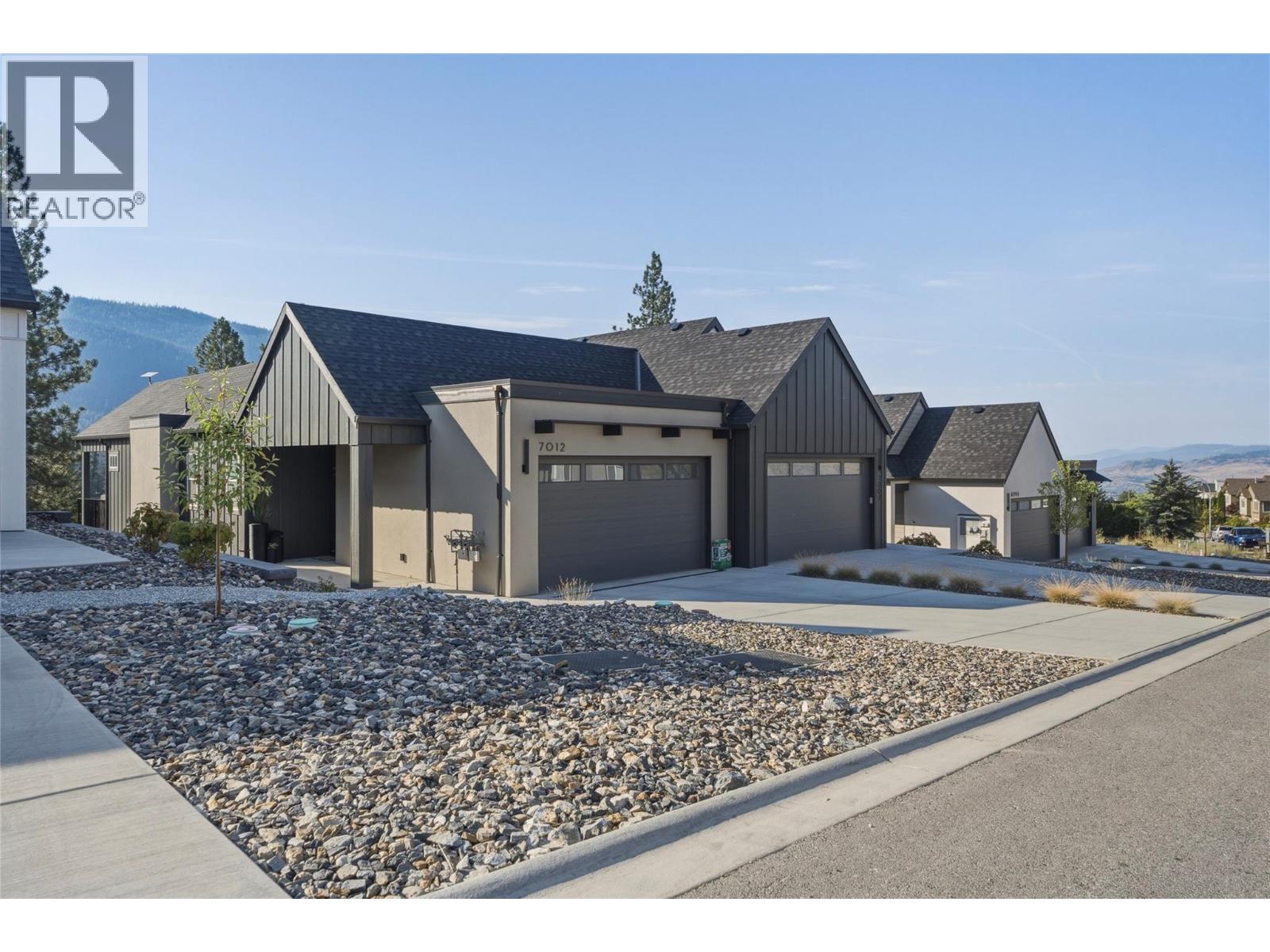 7012 Manning Place, Vernon, British Columbia  V1B 0B6 - Photo 56 - 10399131
