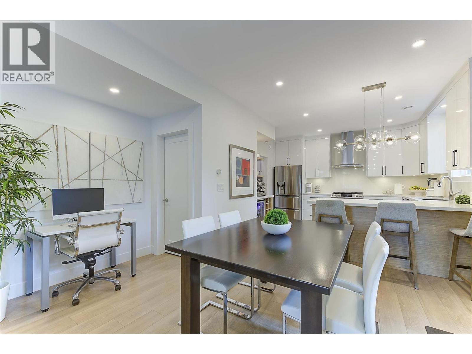 2274 Woodlawn Street Unit# 2, Kelowna, British Columbia  V1Y 2T2 - Photo 10 - 10398920