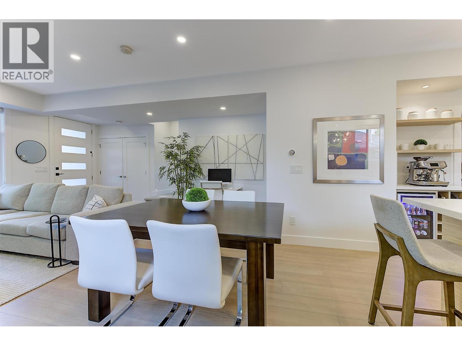 2274 Woodlawn Street Unit# 2, Kelowna, British Columbia  V1Y 2T2 - Photo 11 - 10398920