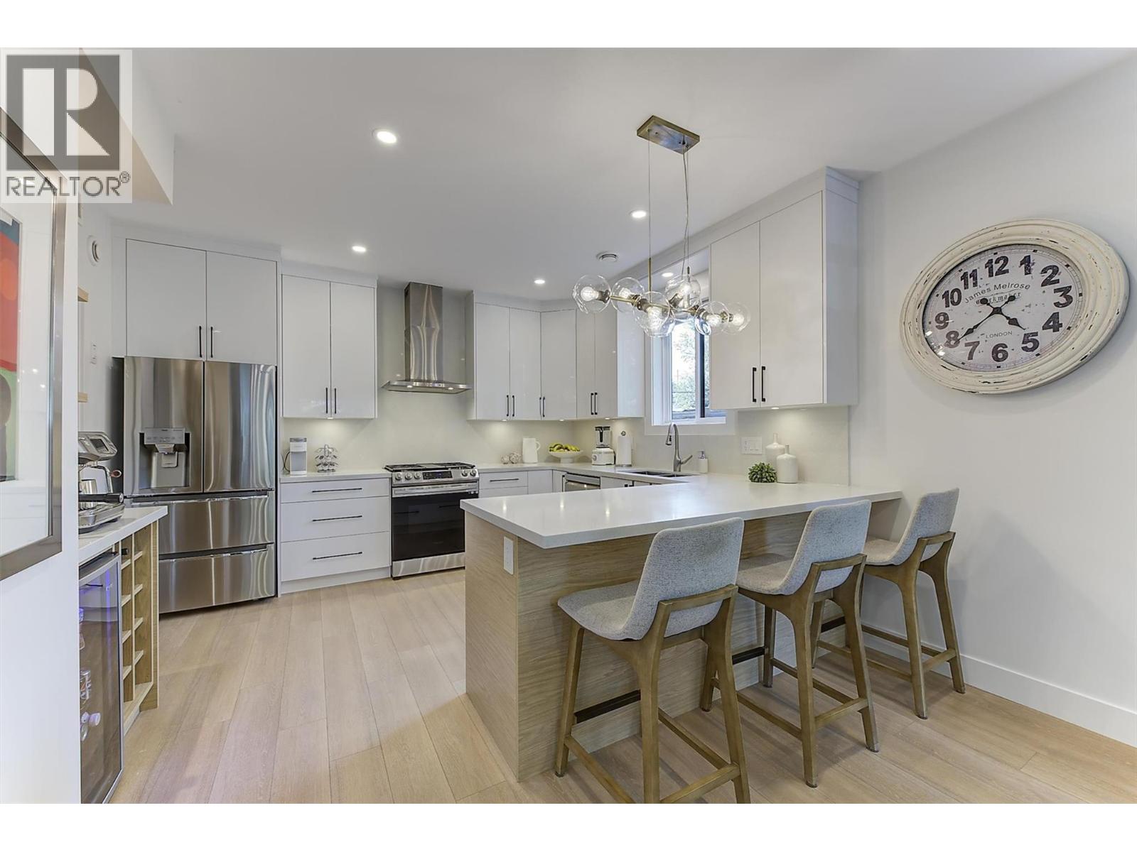 2274 Woodlawn Street Unit# 2, Kelowna, British Columbia  V1Y 2T2 - Photo 13 - 10398920