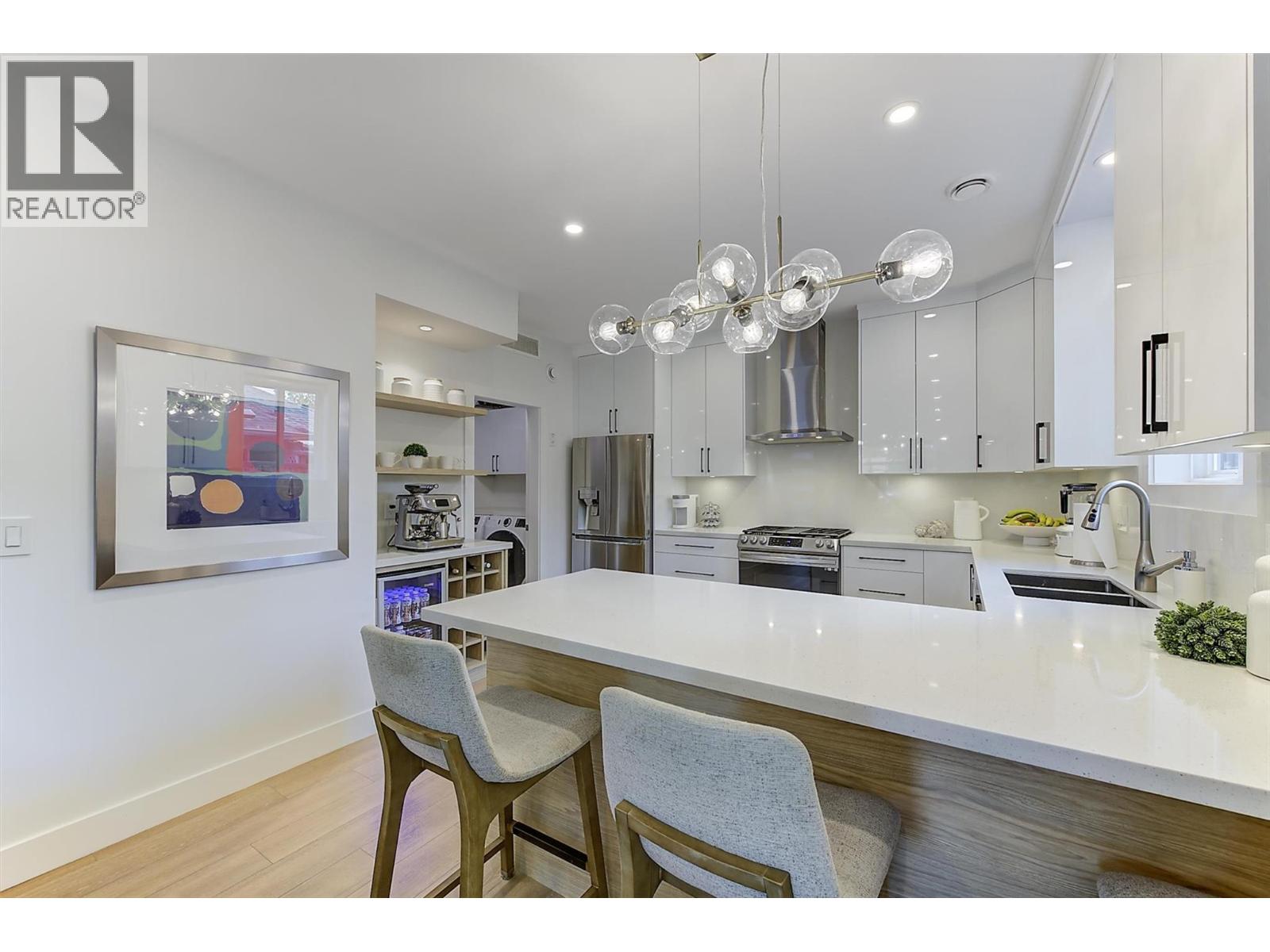 2274 Woodlawn Street Unit# 2, Kelowna, British Columbia  V1Y 2T2 - Photo 16 - 10398920