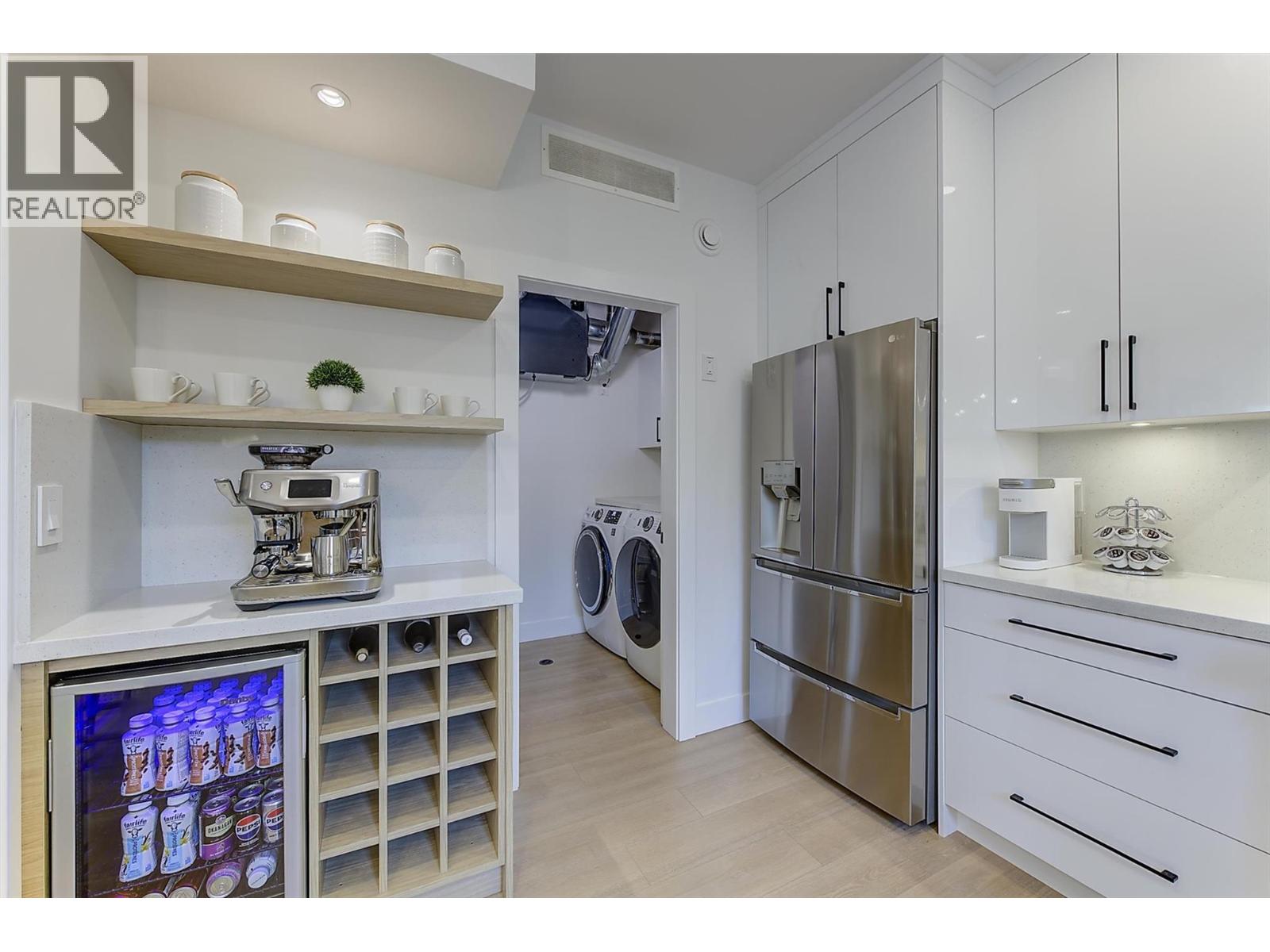 2274 Woodlawn Street Unit# 2, Kelowna, British Columbia  V1Y 2T2 - Photo 17 - 10398920