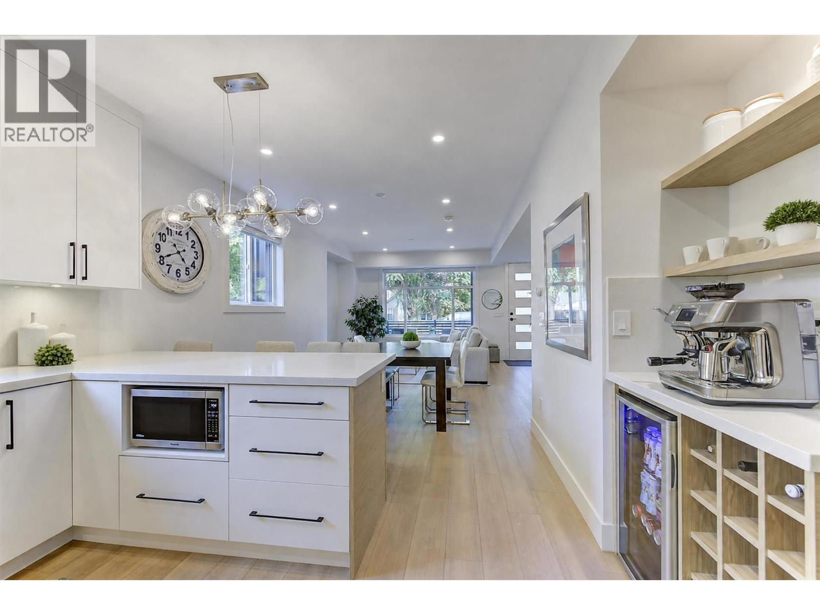 2274 Woodlawn Street Unit# 2, Kelowna, British Columbia  V1Y 2T2 - Photo 18 - 10398920