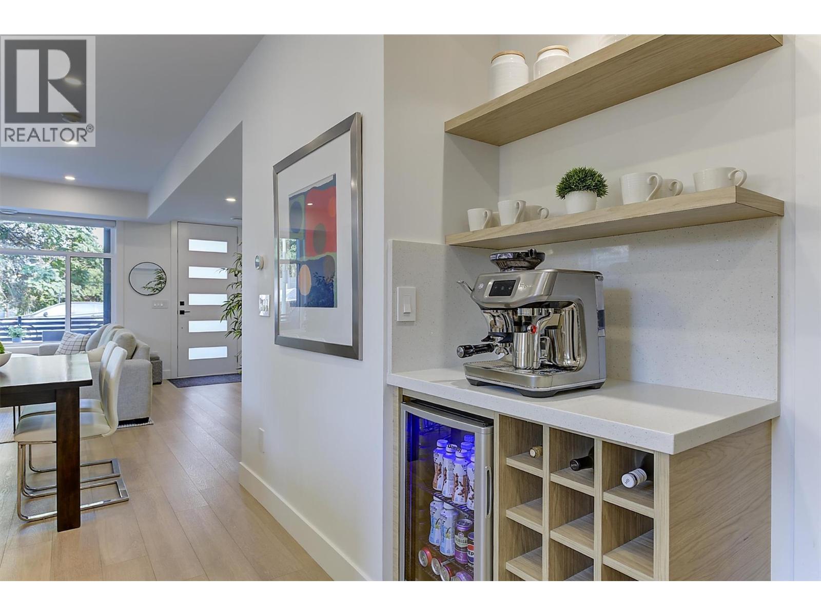 2274 Woodlawn Street Unit# 2, Kelowna, British Columbia  V1Y 2T2 - Photo 19 - 10398920