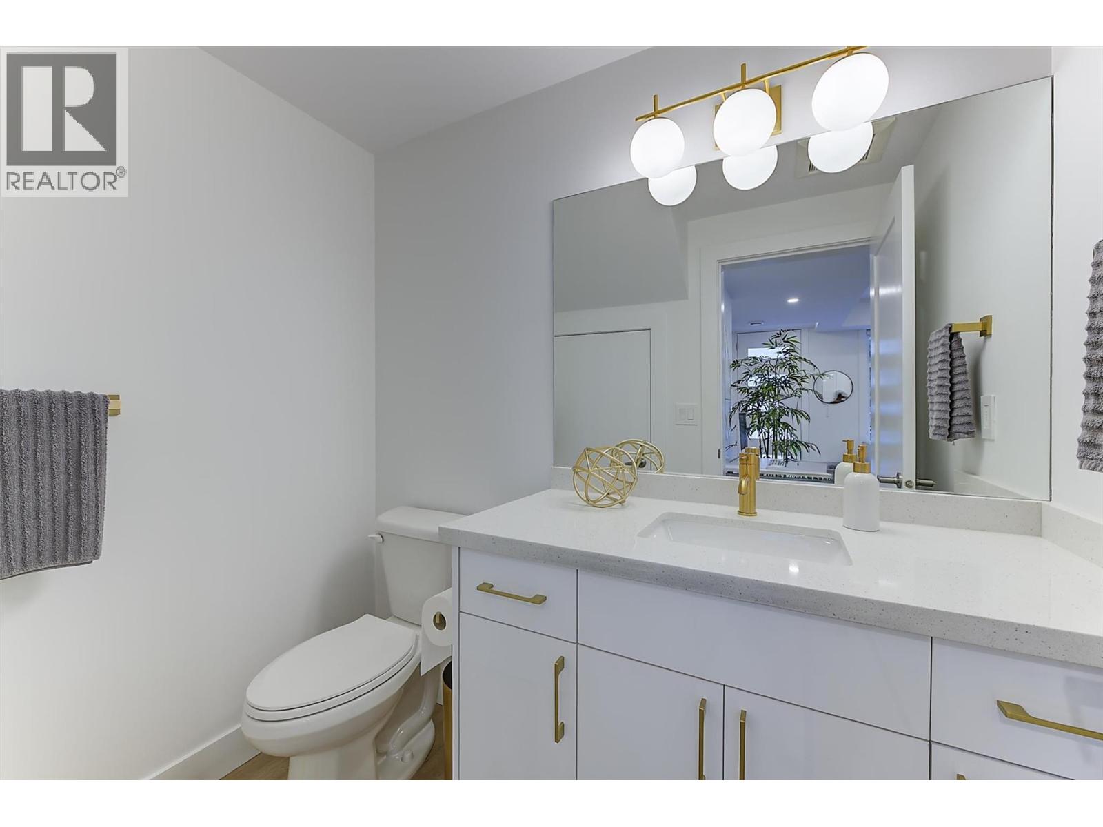 2274 Woodlawn Street Unit# 2, Kelowna, British Columbia  V1Y 2T2 - Photo 20 - 10398920