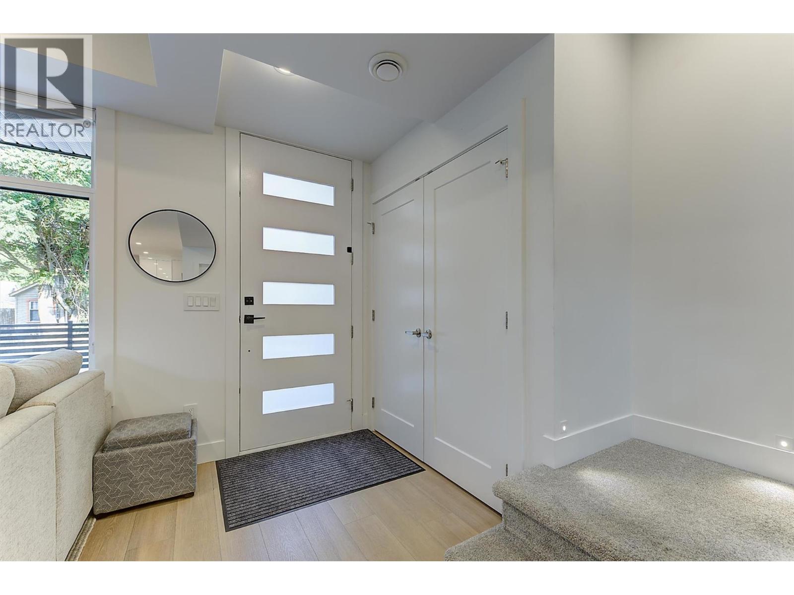 2274 Woodlawn Street Unit# 2, Kelowna, British Columbia  V1Y 2T2 - Photo 22 - 10398920