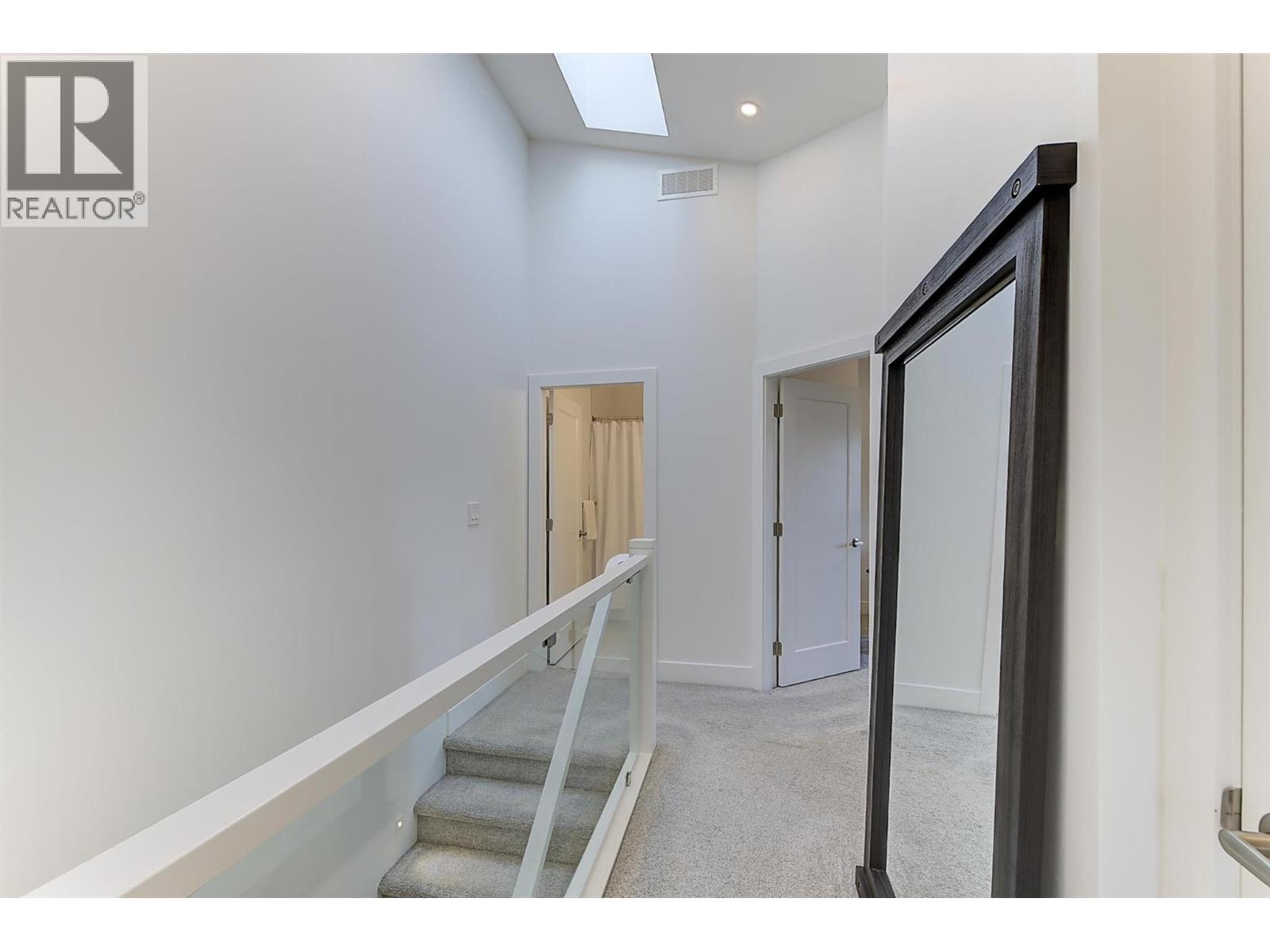 2274 Woodlawn Street Unit# 2, Kelowna, British Columbia  V1Y 2T2 - Photo 24 - 10398920