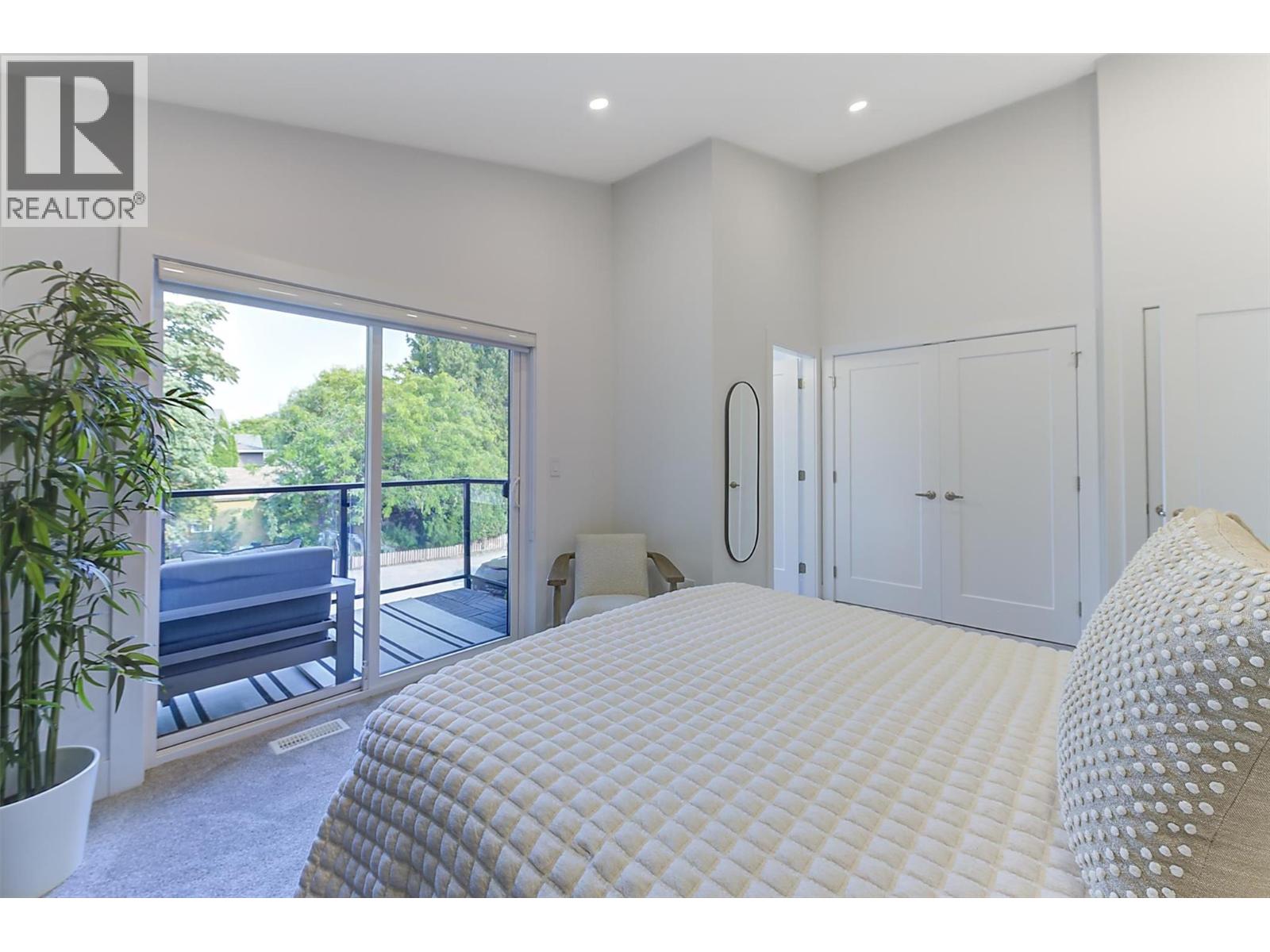 2274 Woodlawn Street Unit# 2, Kelowna, British Columbia  V1Y 2T2 - Photo 26 - 10398920