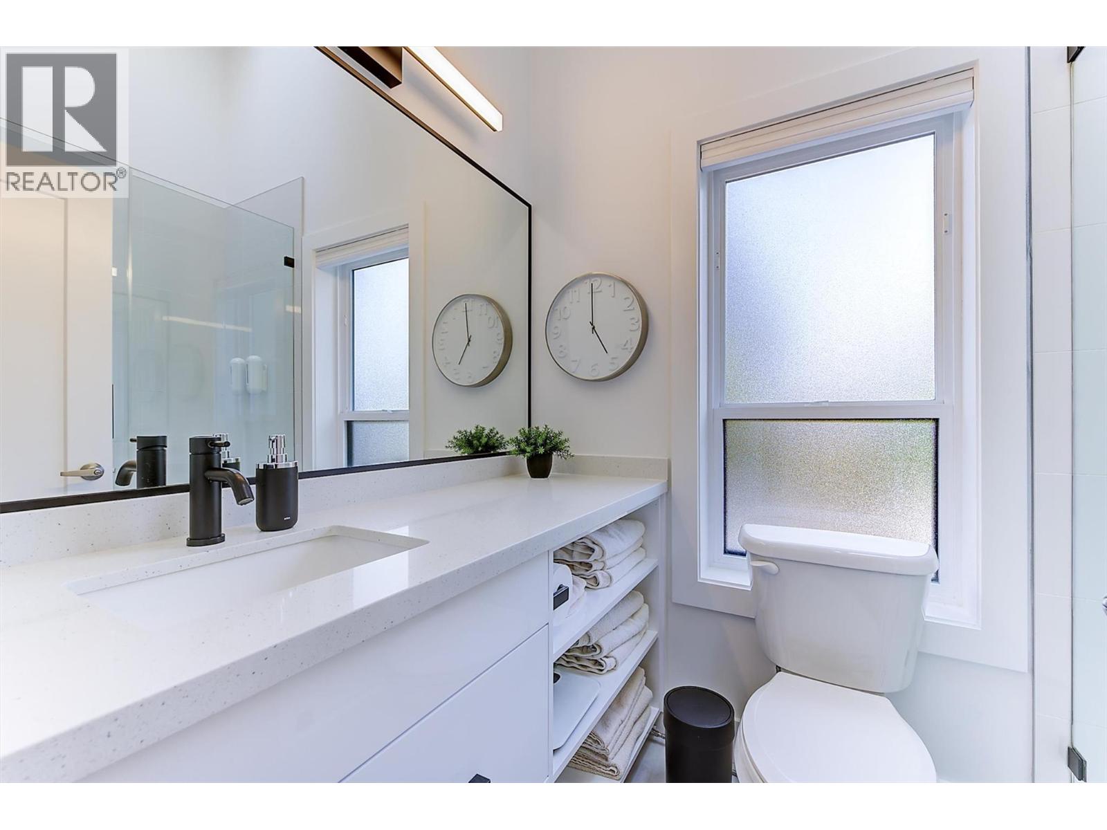 2274 Woodlawn Street Unit# 2, Kelowna, British Columbia  V1Y 2T2 - Photo 29 - 10398920