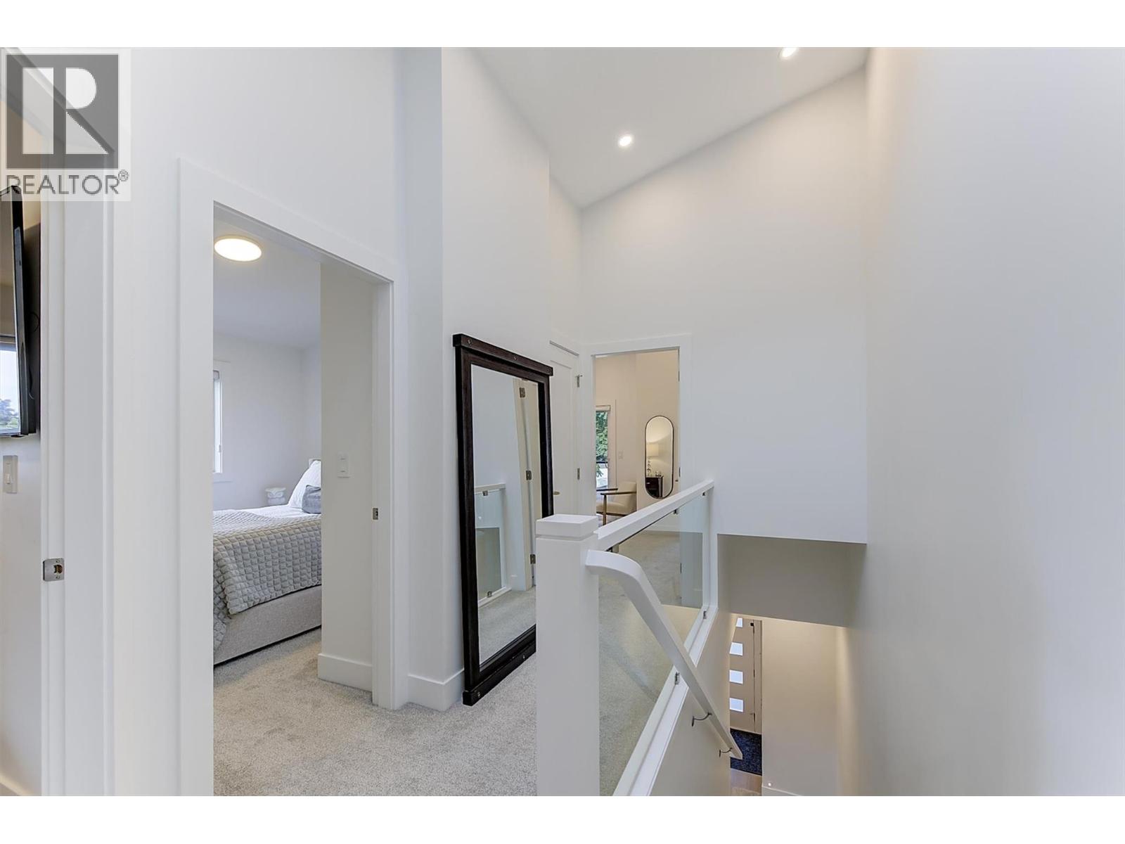 2274 Woodlawn Street Unit# 2, Kelowna, British Columbia  V1Y 2T2 - Photo 33 - 10398920