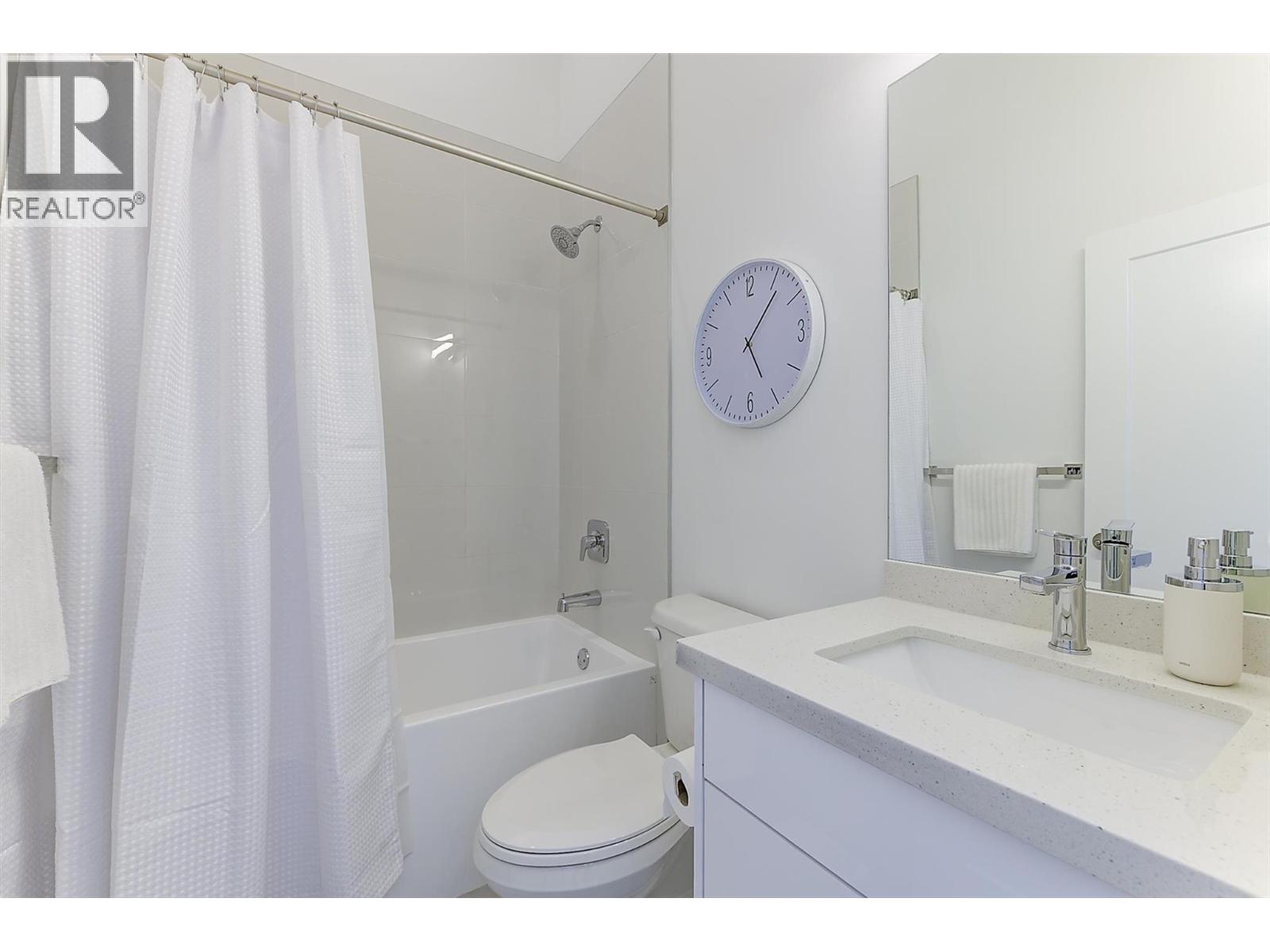 2274 Woodlawn Street Unit# 2, Kelowna, British Columbia  V1Y 2T2 - Photo 36 - 10398920