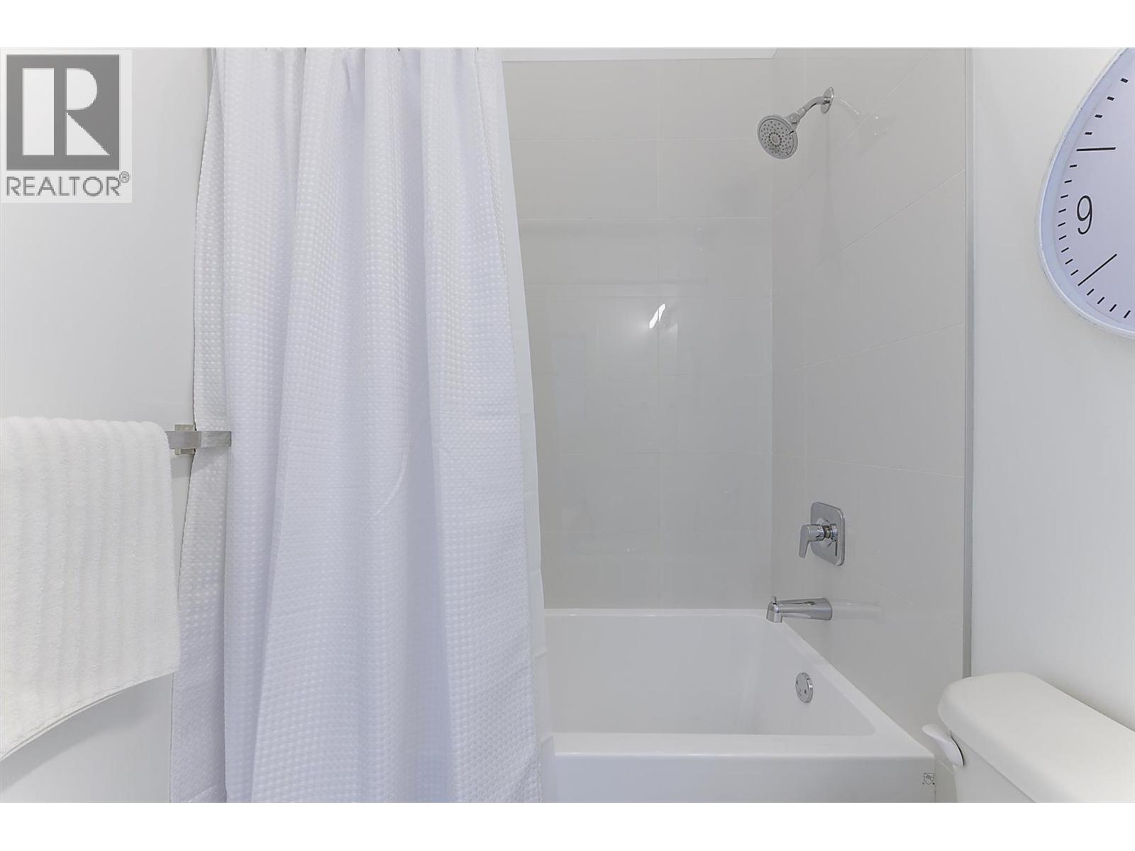 2274 Woodlawn Street Unit# 2, Kelowna, British Columbia  V1Y 2T2 - Photo 37 - 10398920