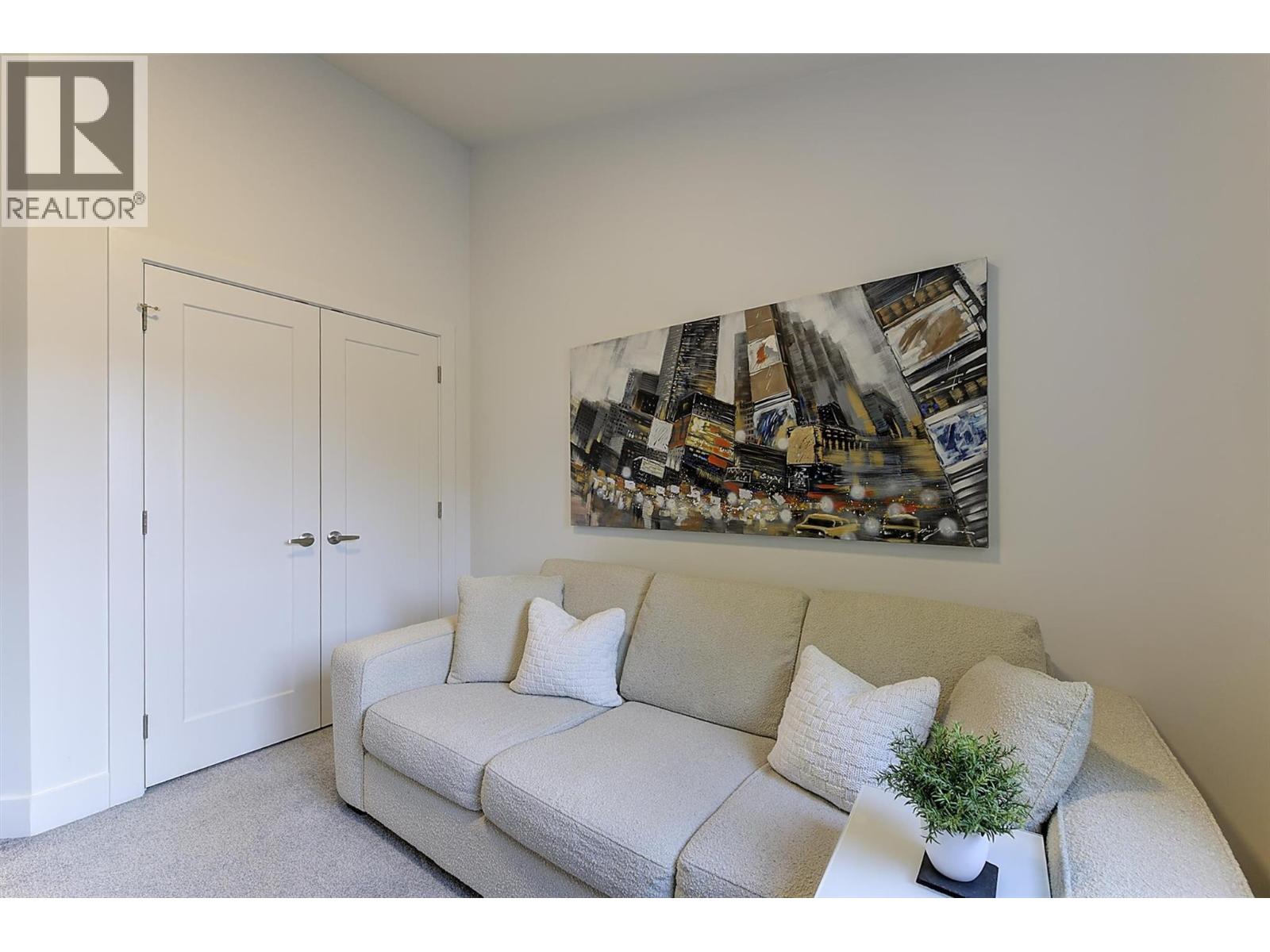 2274 Woodlawn Street Unit# 2, Kelowna, British Columbia  V1Y 2T2 - Photo 39 - 10398920