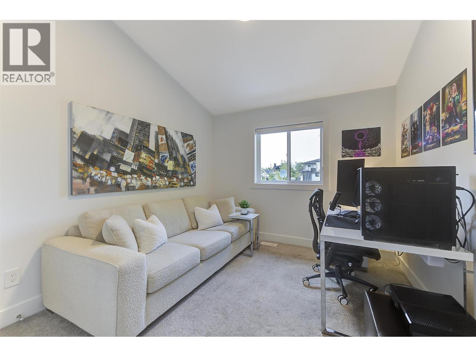 2274 Woodlawn Street Unit# 2, Kelowna, British Columbia  V1Y 2T2 - Photo 40 - 10398920