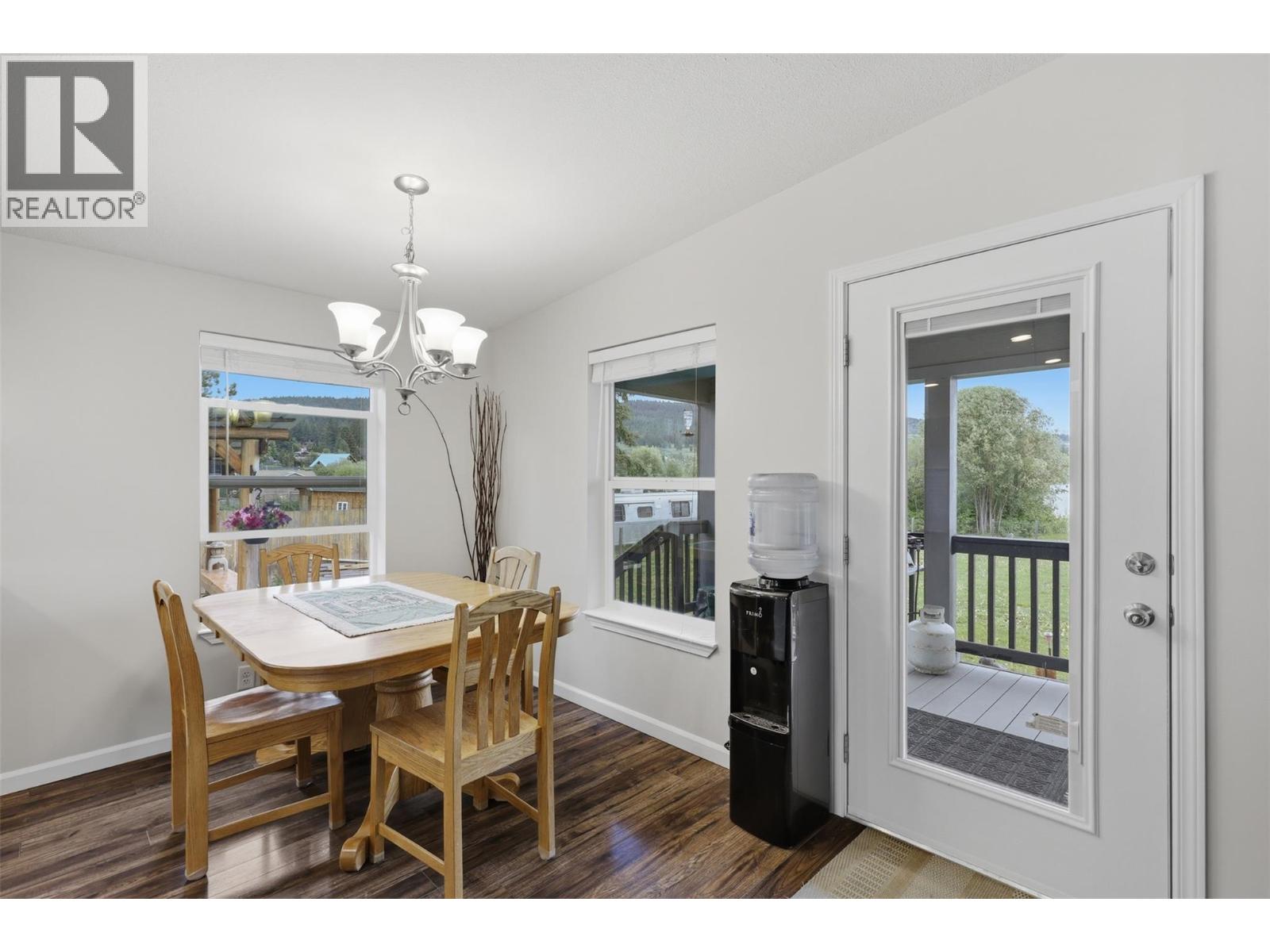 3025 Powell Road, Kamloops, British Columbia  V0E 3E1 - Photo 10 - 10399146
