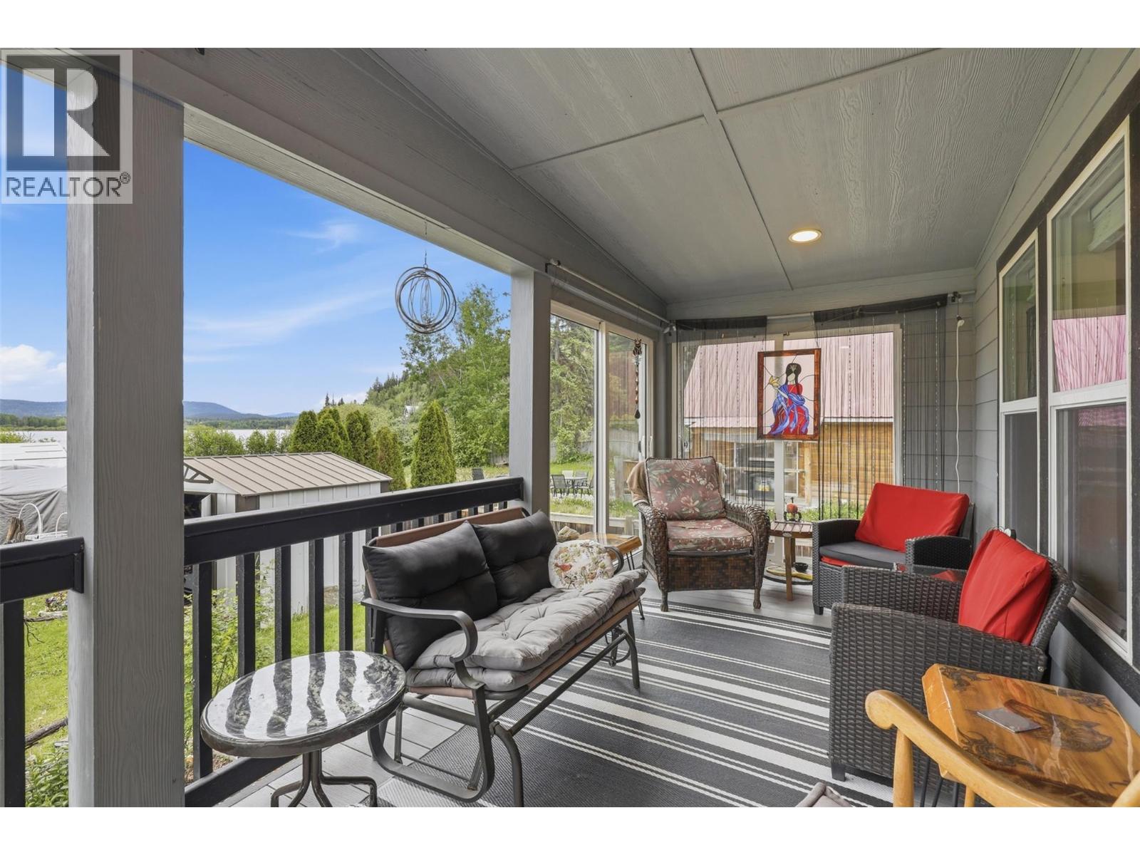 3025 Powell Road, Kamloops, British Columbia  V0E 3E1 - Photo 11 - 10399146