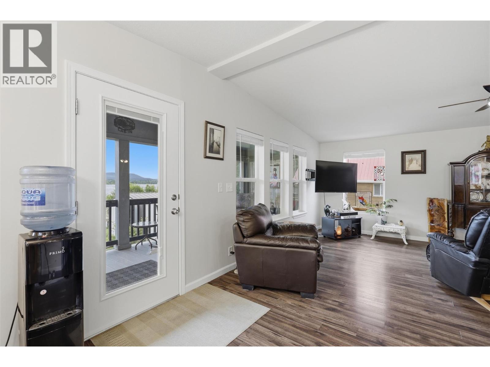 3025 Powell Road, Kamloops, British Columbia  V0E 3E1 - Photo 13 - 10399146