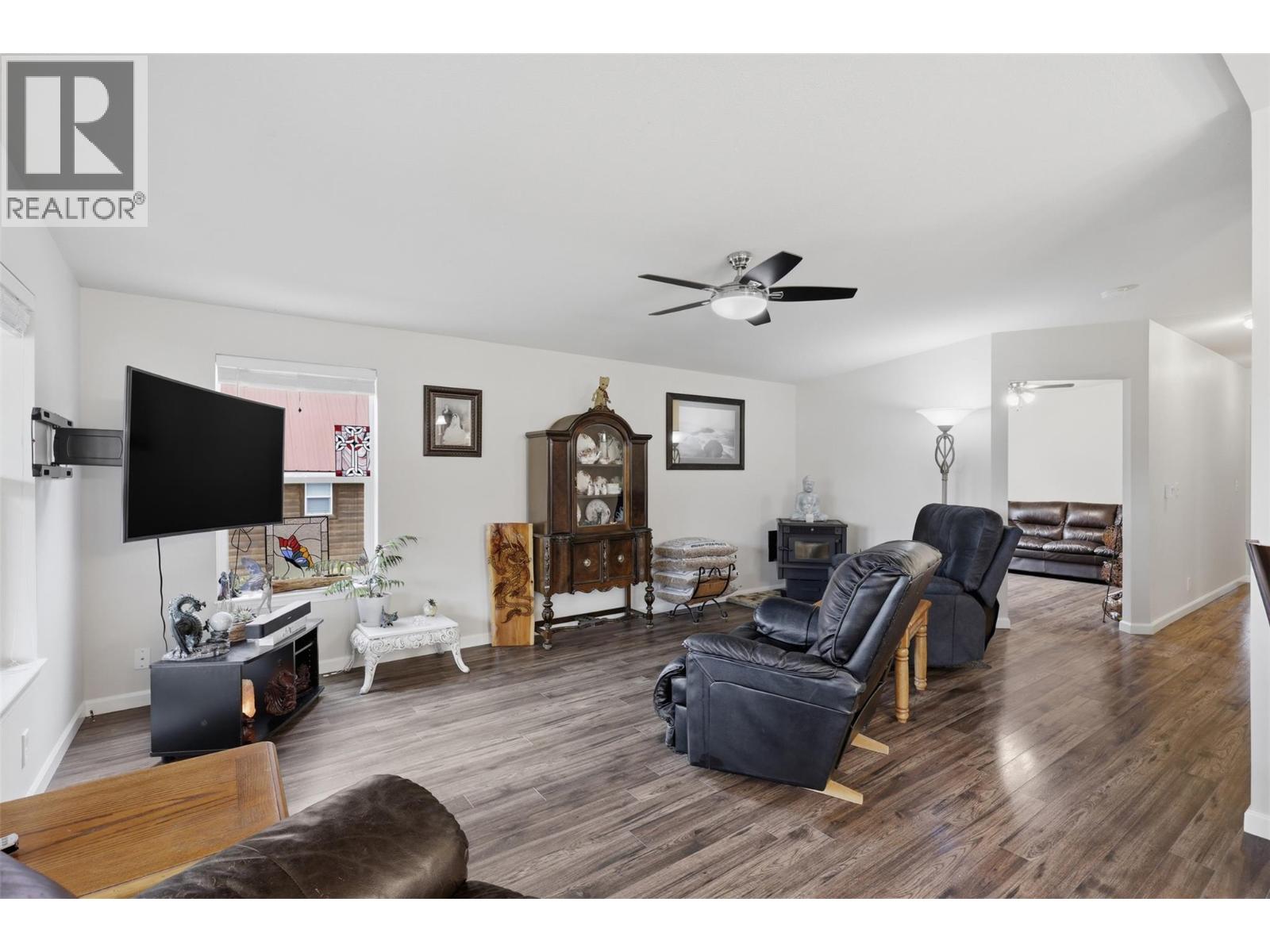 3025 Powell Road, Kamloops, British Columbia  V0E 3E1 - Photo 14 - 10399146
