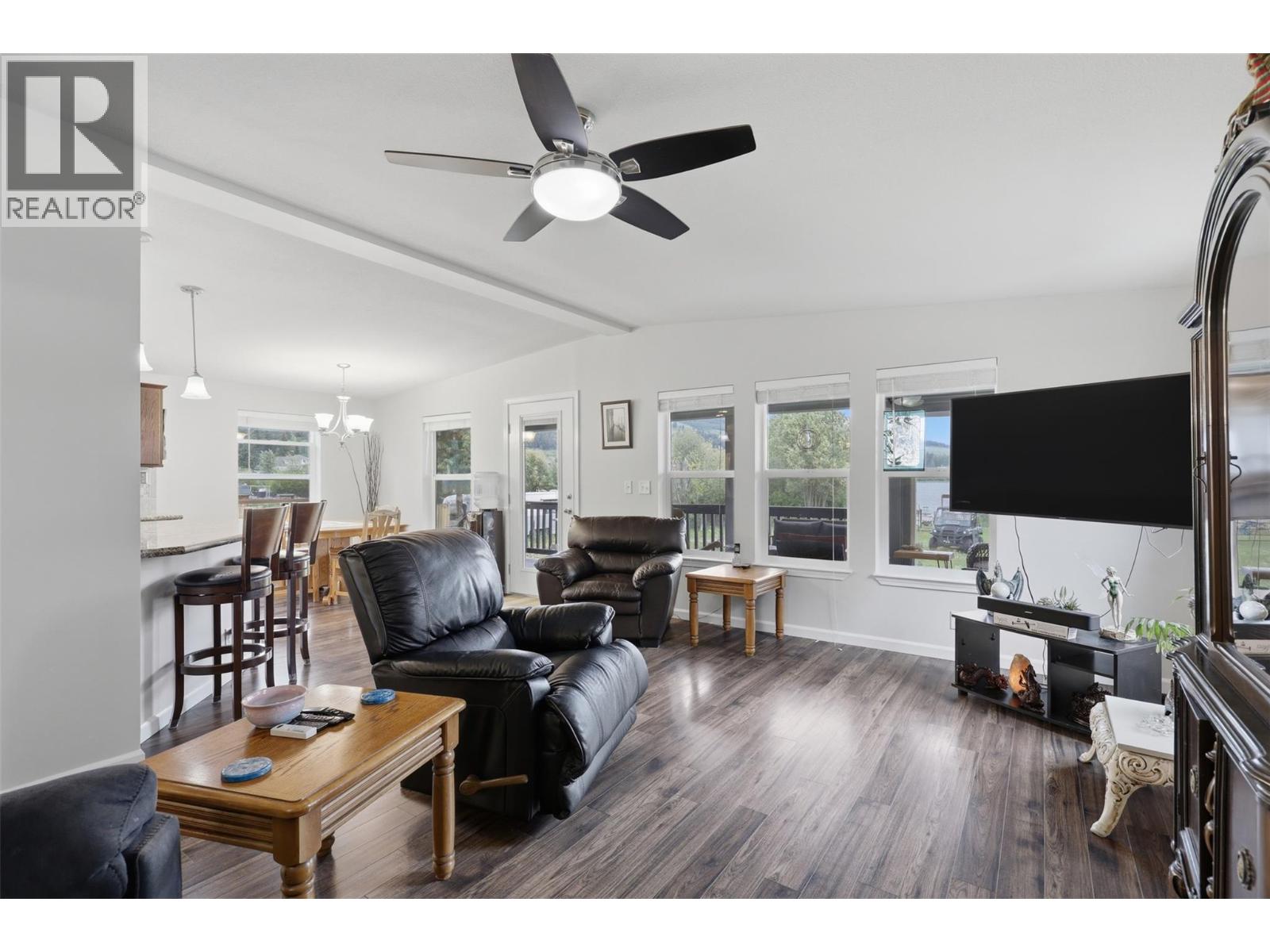 3025 Powell Road, Kamloops, British Columbia  V0E 3E1 - Photo 16 - 10399146