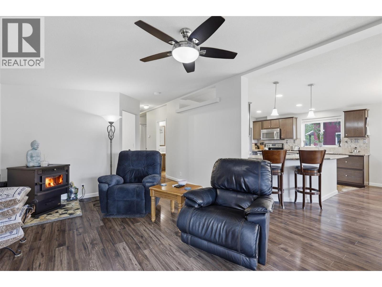 3025 Powell Road, Kamloops, British Columbia  V0E 3E1 - Photo 17 - 10399146