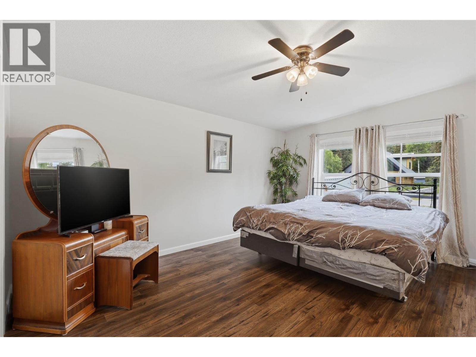 3025 Powell Road, Kamloops, British Columbia  V0E 3E1 - Photo 19 - 10399146