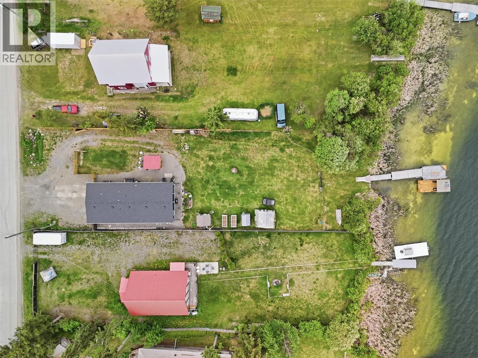 3025 Powell Road, Kamloops, British Columbia  V0E 3E1 - Photo 2 - 10399146