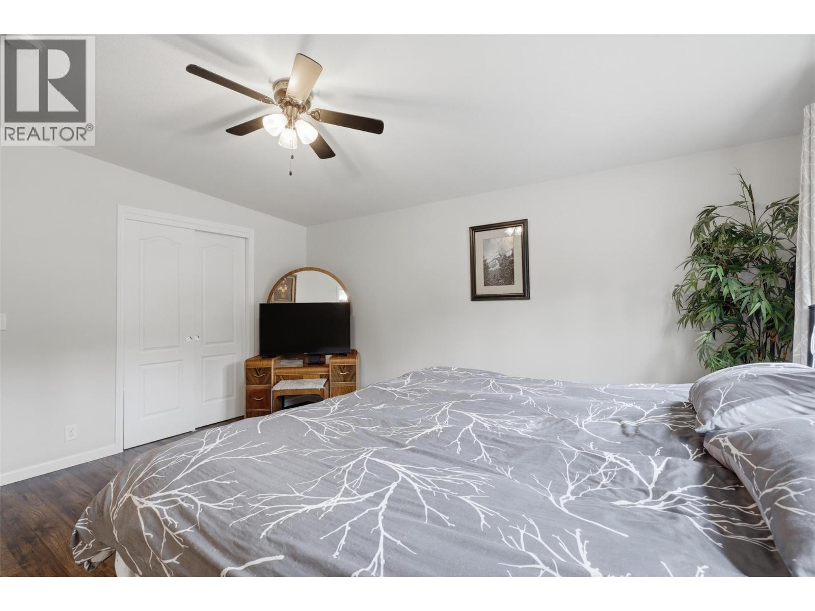 3025 Powell Road, Kamloops, British Columbia  V0E 3E1 - Photo 21 - 10399146