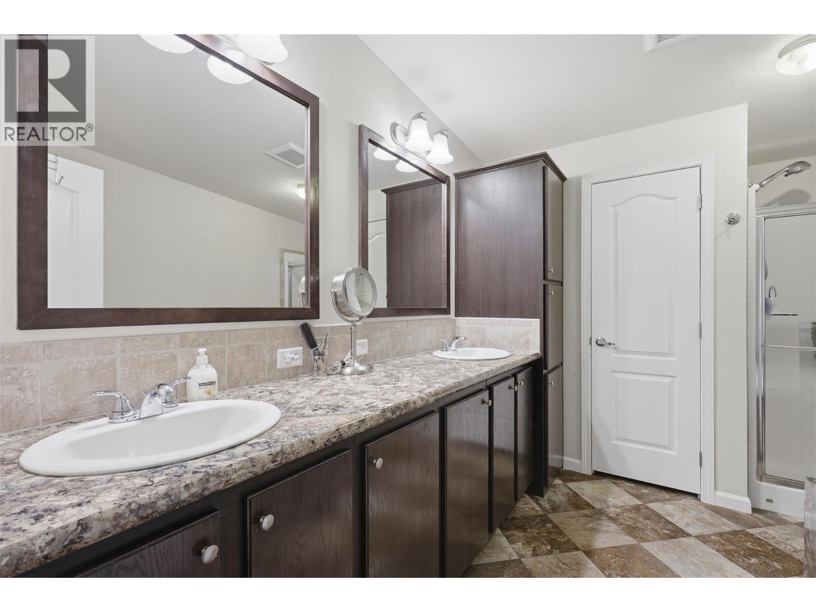 3025 Powell Road, Kamloops, British Columbia  V0E 3E1 - Photo 22 - 10399146