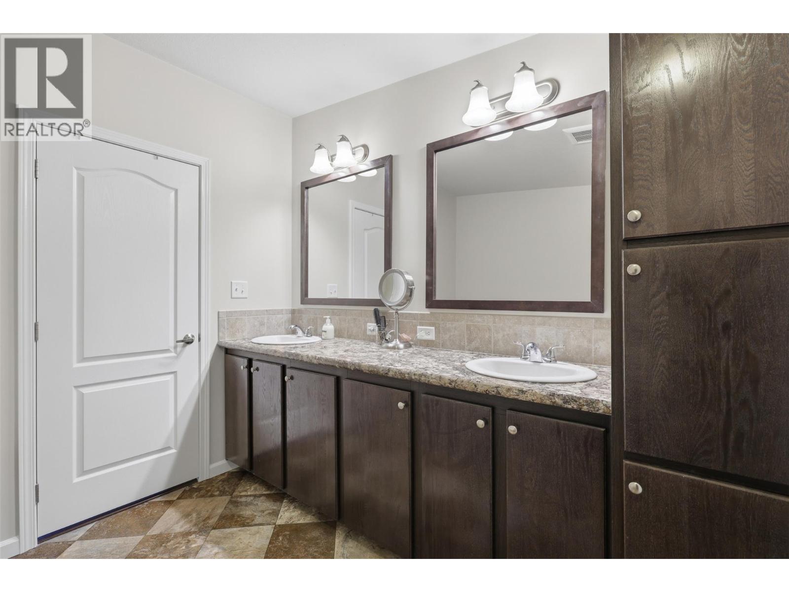3025 Powell Road, Kamloops, British Columbia  V0E 3E1 - Photo 23 - 10399146
