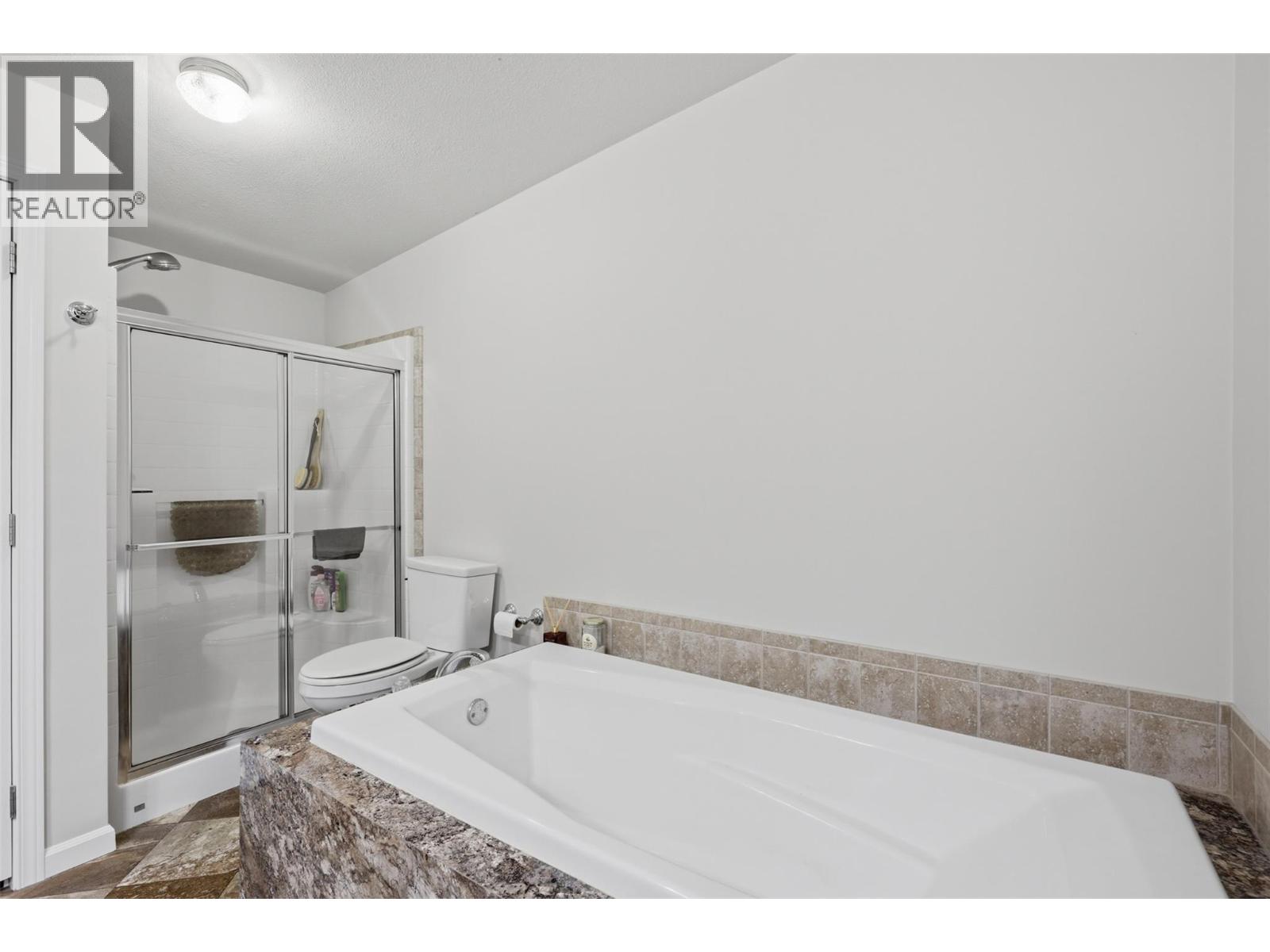 3025 Powell Road, Kamloops, British Columbia  V0E 3E1 - Photo 24 - 10399146