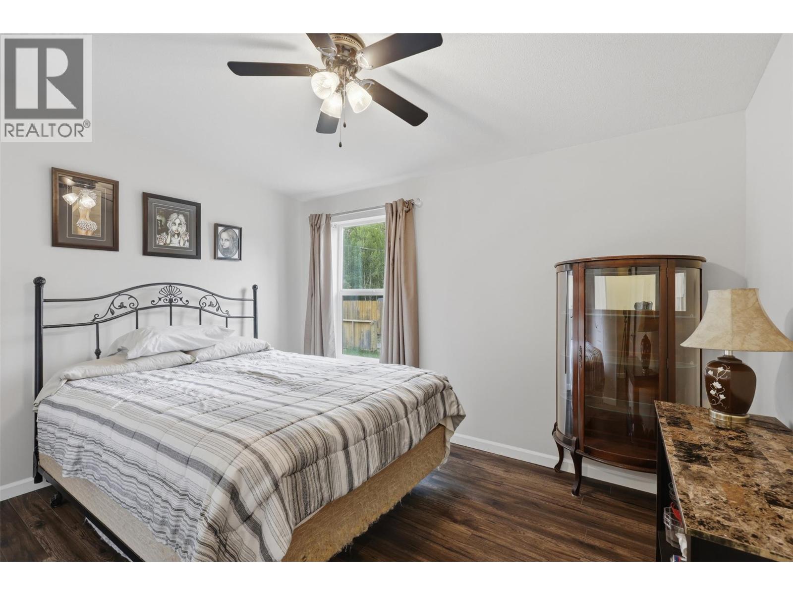 3025 Powell Road, Kamloops, British Columbia  V0E 3E1 - Photo 25 - 10399146