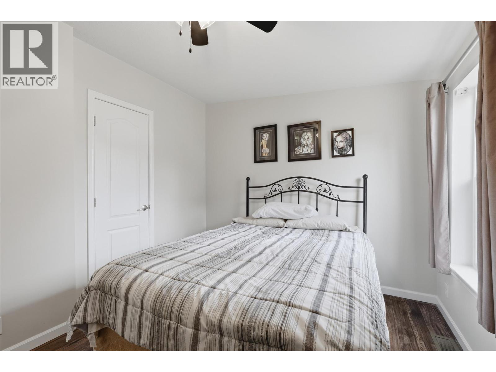 3025 Powell Road, Kamloops, British Columbia  V0E 3E1 - Photo 26 - 10399146
