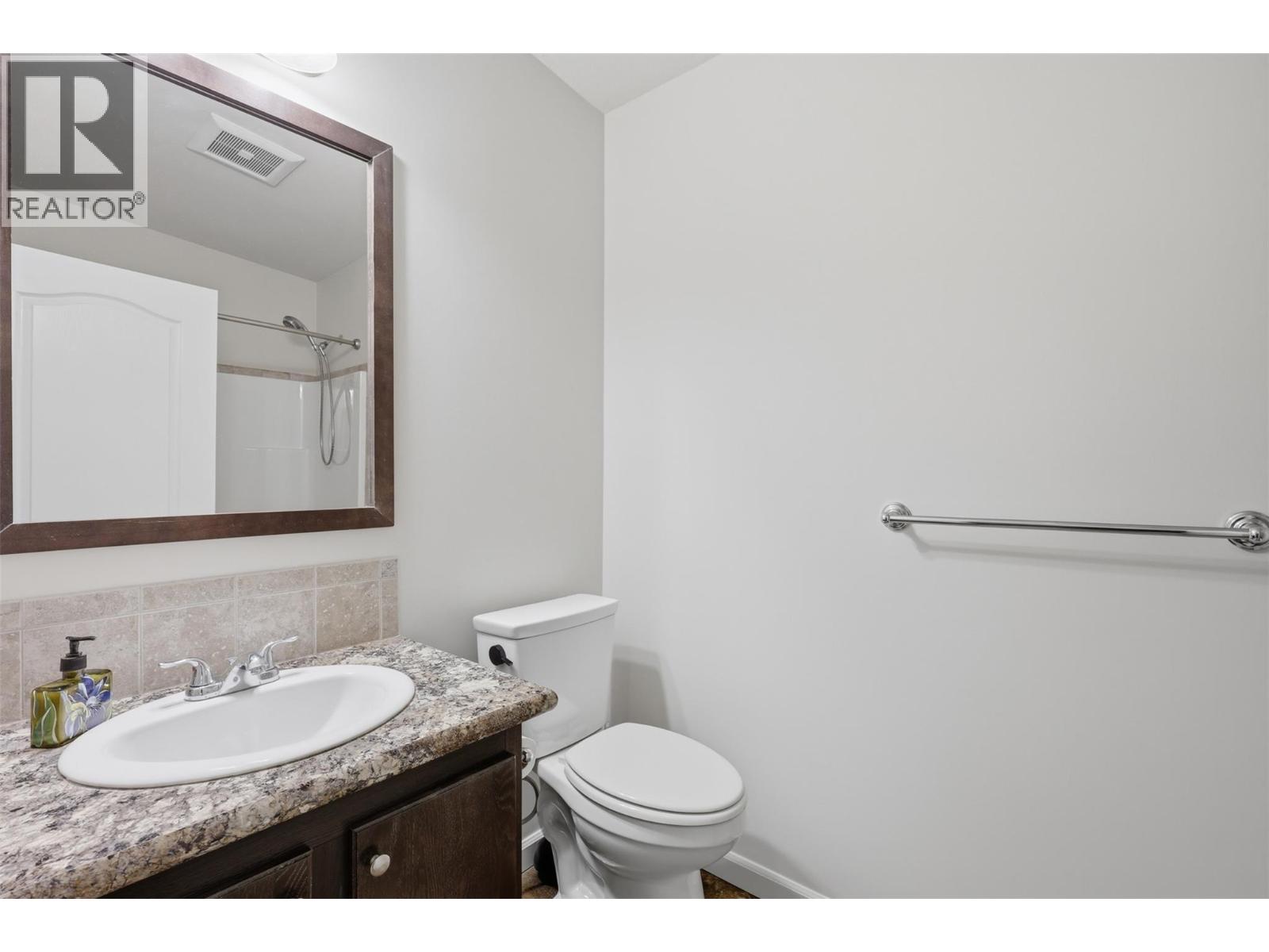 3025 Powell Road, Kamloops, British Columbia  V0E 3E1 - Photo 27 - 10399146