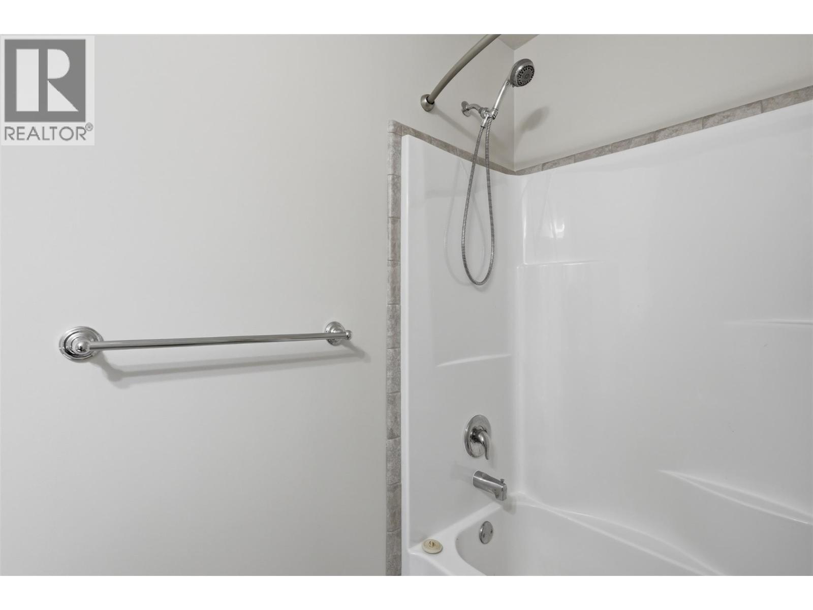 3025 Powell Road, Kamloops, British Columbia  V0E 3E1 - Photo 28 - 10399146